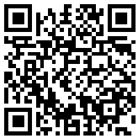 QR Code for bitcoin:dash:XpZPWrvKvsvZ5dgDBhkmj7jJ3Rd86iBwNi