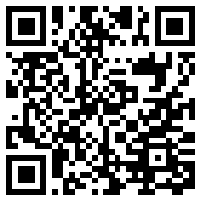 QR Code for bitcoin:dash:XpZPjsod1VMB5MwjNuEz3wcPCgPTHMTSnf