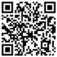 QR Code for bitcoin:dash:XpZPoTiarHAZ7pgTdtQCDBsetCiNp3BJBG