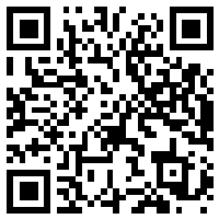 QR Code for bitcoin:dash:XpZPyABLDjvJVaJgmbgNQzitMzf5o5LuLf
