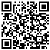QR Code for bitcoin:dash:XpZRYeDTAGaAkVCf4GPF2xFtAduoAta6QM