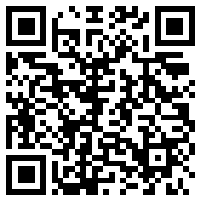 QR Code for bitcoin:dash:XpZS6mt7wcs3c1QLTDmQKfx8XRyeBHGNF3