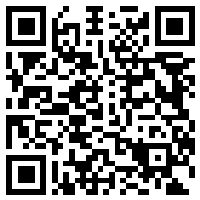 QR Code for bitcoin:dash:XpZS8jYhTTCRjMj4PyiLuWKTxQi8oyfBVX