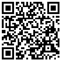 QR Code for bitcoin:dash:XpZT5PQnc7yct5JSr5CHAe1o8ZmLM88uDd