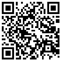 QR Code for bitcoin:dash:XpZVDv5EFcFMbiFdoWYbGiDCXo1YGeSsjs