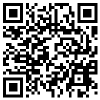 QR Code for bitcoin:dash:XpZVELQrmLn65beamQjhyfWS2E7sD7da7L