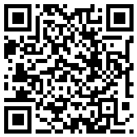 QR Code for bitcoin:dash:XpZXqZAJvs6Mg5a49TaiE9jY45YNqua7SP