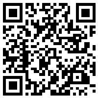QR Code for bitcoin:dash:XpZY2BxMKeRusT3rWXDPWDcZ6jPhLPL3yB