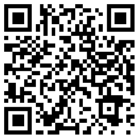 QR Code for bitcoin:dash:XpZYy4Akeini6UnNBAkjm2VxAwStXecEEh