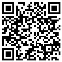 QR Code for bitcoin:dash:XpZZDcAMo5Gf58bDhidPomRAkgdfTnPJQk