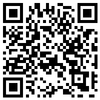 QR Code for bitcoin:dash:XpZZHafb6zGJcaKCvzz3Fv7V3mtBNLqaDf