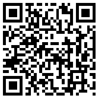 QR Code for bitcoin:dash:XpZaHGXMjPFiEqazUtzbRPktVDdazr76t4