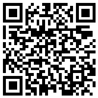 QR Code for bitcoin:dash:XpZaMKakoJbZJvMeYy81Jdcnt8qfPDD2cs