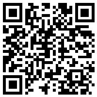 QR Code for bitcoin:dash:XpZaRtXSPfmdKMUkSTAgKbdwXWPwtq2ERa