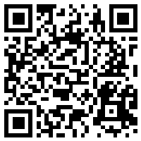 QR Code for bitcoin:dash:XpZbFJFg1cQD7fRhcER4AVuj8cA5U81Xx7