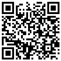 QR Code for bitcoin:dash:XpZbKBxFRBKGeZv21R42qGFodxoL21r25e