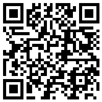 QR Code for bitcoin:dash:XpZbfwzCcSNGdfn5szKFgarczPcaZP3wUQ