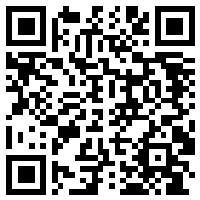QR Code for bitcoin:dash:XpZcTojB2PTTFw2fME8g5ueTgq4vrPm4zW