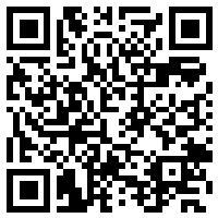QR Code for bitcoin:dash:XpZdnGyDfysdYP8os9BhXMVGmMLtGFFSvL