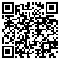 QR Code for bitcoin:dash:XpZdpvYALG4GXsF5HsrkNBYHBgp1FLaM2U