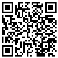 QR Code for bitcoin:dash:XpZeAdnFebVWjAx2ZDDnBirKvyV5PbfqNi