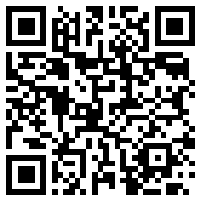QR Code for bitcoin:dash:XpZeECwYDCKzN5rWT2DEXZbtwYFs6w22HC