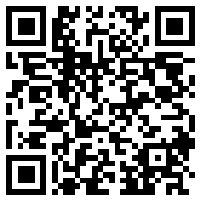 QR Code for bitcoin:dash:XpZeTgmAxEhYvcasttZH4dTAZyP5DkFWs6
