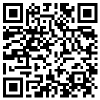 QR Code for bitcoin:dash:XpZeZ3HUNWDXcZzxXdB7XTEdqRp14PtqPc