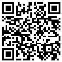 QR Code for bitcoin:dash:XpZeeAwJEFW7bRr1FMjGe8eyWyB49rZsR6