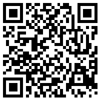 QR Code for bitcoin:dash:XpZfvGTX2eoaKdArYe8dcCdgvLtp2fgwk3