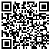 QR Code for bitcoin:dash:XpZgAbnzfPykhM8aA7eB9zwNeJDhs2AFNF