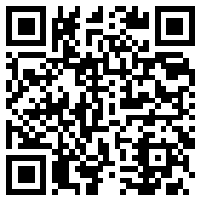 QR Code for bitcoin:dash:XpZi1HWDrvMuFupMdUBkXD8q8tgMZkcMNc