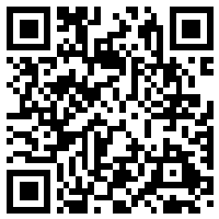 QR Code for bitcoin:dash:XpZiFTvZpbb5qdPL6CHaWUd5AFiVXJuhZ7