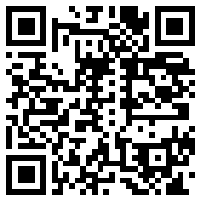 QR Code for bitcoin:dash:XpZigPQMJd7snTuHXQaSToAYZLSFmsBeUA