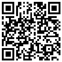 QR Code for bitcoin:dash:XpZkMTTedVNvWrmw4NiFAbjdTYW75hJDWr