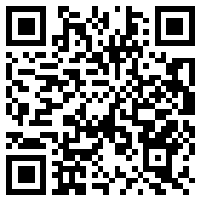 QR Code for bitcoin:dash:XpZkRdMHu2SHPE1Aq9dAhL2MZLZQB865wF