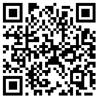 QR Code for bitcoin:dash:XpZm2ZgbFu5BiEXpW2sfTMCEpMoZco7ASs