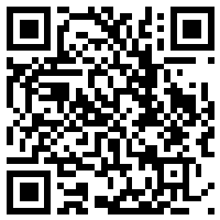 QR Code for bitcoin:dash:XpZnbYwYzhhd3kcExD2X81zipEKExNRTZy