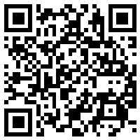 QR Code for bitcoin:dash:XpZoAxMpwZKUt18WCxYimbGAeEpkWAUHwe