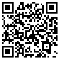 QR Code for bitcoin:dash:XpZp2o5ecXqmTgVCVm8FbPBQTfa5GJq54V