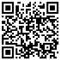 QR Code for bitcoin:dash:XpZpnw5b1benARtmdARbd14DaVBuuQ1KeJ