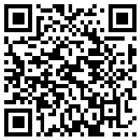 QR Code for bitcoin:dash:XpZpsrzUvG2MRJsGBDvsxpJBngksFAKbfj