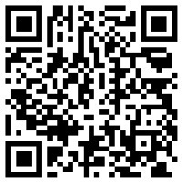QR Code for bitcoin:dash:XpZssY16wpTKexx75UmQYs9TNPRQprVBHP