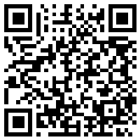 QR Code for bitcoin:dash:XpZtrExJ6deb2AvdHVVBtVF3t9JsD7tjJr