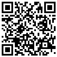 QR Code for bitcoin:dash:XpZtzfyGHDJAE9WKMwvtB2hASBUnNJKCs3