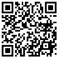 QR Code for bitcoin:dash:XpZu5UaSB22SC1TWR8bsbTWFprFKLZ4PkE