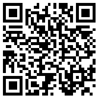 QR Code for bitcoin:dash:XpZueD5qChkGeNxpnsXtcJ9hAvYdPs44Ka