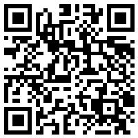 QR Code for bitcoin:dash:XpZv9bwTMXtQvmoMWF6ofLEFs8zSh1GwxC