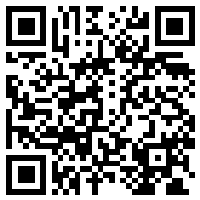 QR Code for bitcoin:dash:XpZvc3PRWDYiL5yRPENGK3yXsVLUVRJNFz