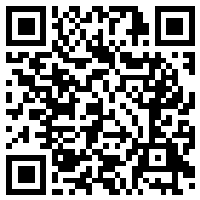 QR Code for bitcoin:dash:XpZwfDqPhbdcRm2iH5rcbb71QdM5XgbDwA